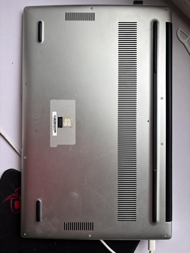 โน๊ตบุ๊ค HUAWEI MateBook D15