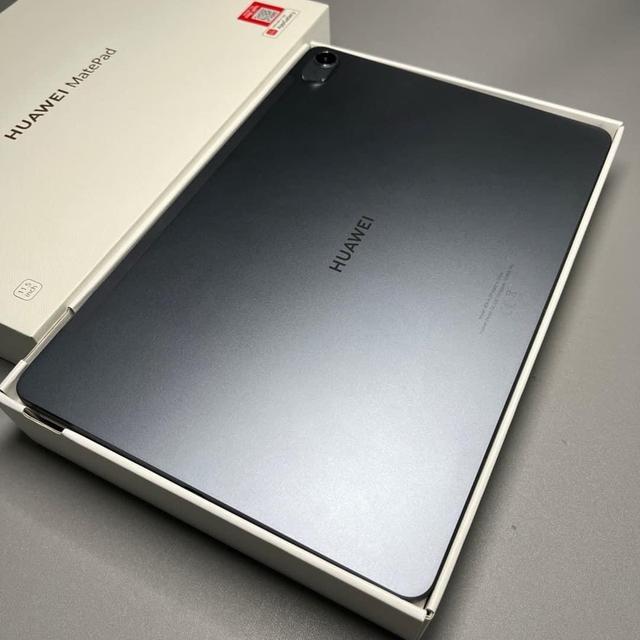ขายแท็บเล็ต Huawei Matepad จอ 11.5 นิ้ว