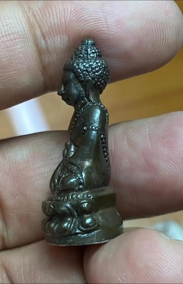 พระกริ่ง