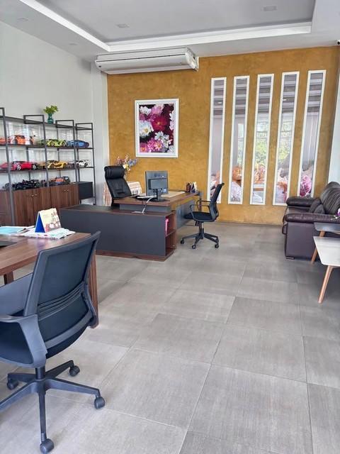 PP470 ขายโรงงานสภาพใหม่พร้อมใช้งาน ซอย วปอ.11 ตำบล ท่าไม้ อำเภอกระทุ่มแบน สมุทรสาคร ใบ รง.4 พื้นที่สีม่วง 4