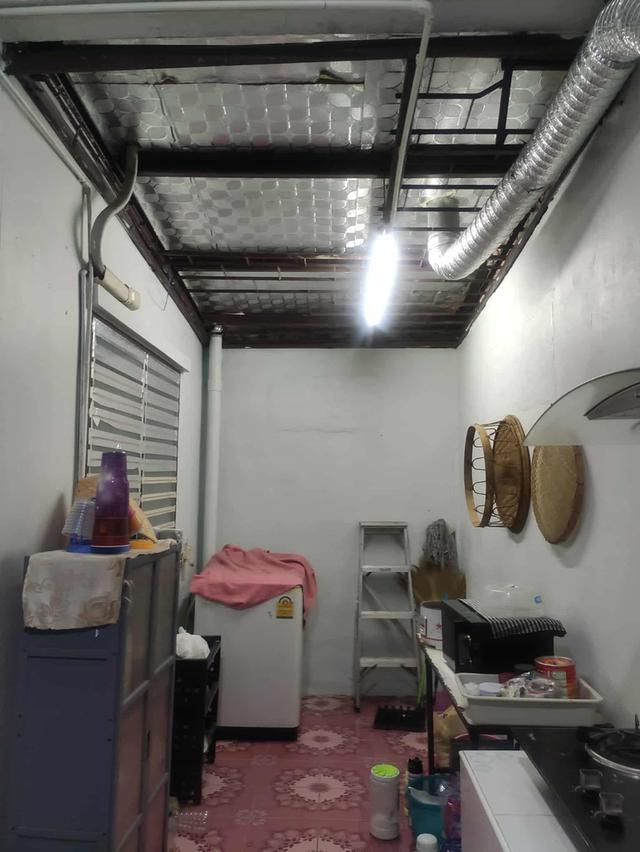 บ้านเจ้าของขายเอง  9