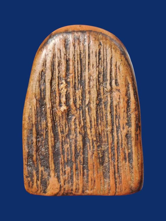 พระซุ้มกอ เปิดให้บูชาจ้า รูปที่ 2