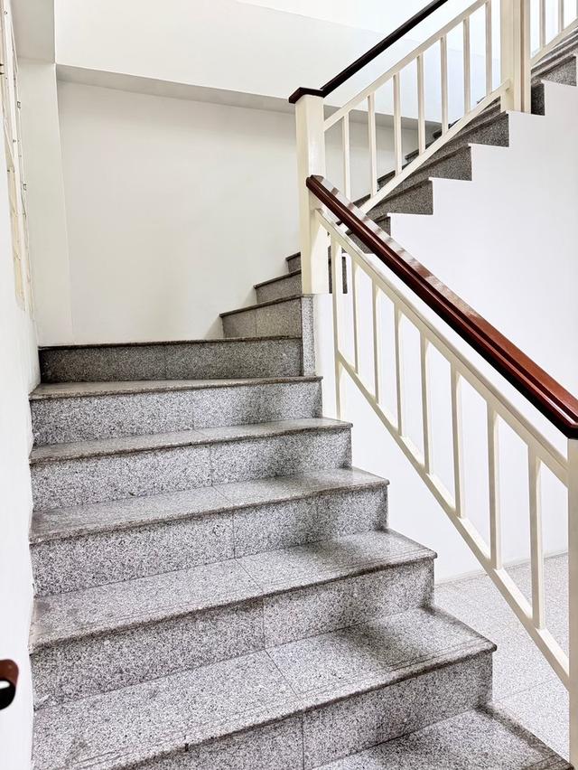 บ้านเดี่ยว อาคารพาณิชย์ 9