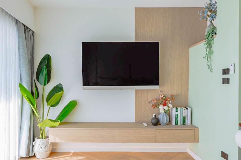 🔑🌟ขายคอนโดเด่น ห้อง Duplex ห้องใหญ่ ฟังก์ชันครบ รีบทัก! 11