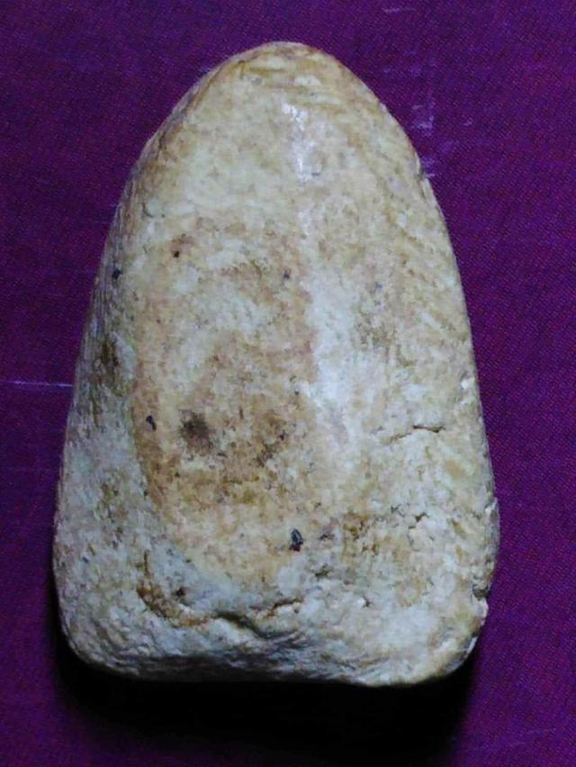 สมเด็จ​วัดพลับ