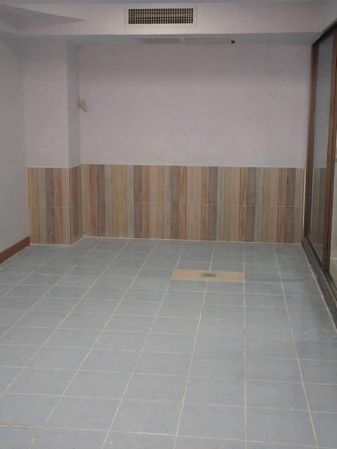 ให้เช่าบ้านเดี่ยว 2 ชั้น 60 ตรว. สุขุมวิท 101-1 ซอยวชิรธรรมสาธิต 65 (อ่อนนุช 44) รีโนเวทใหม่ทั้งหลัง ใกล้ BTS ปุณณวิถี , 5