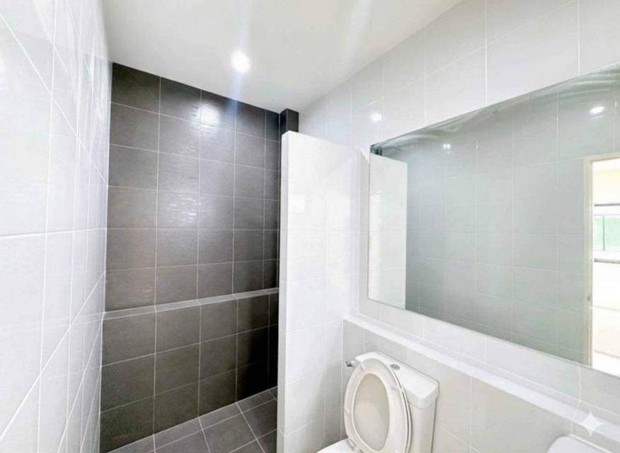 บ้านแฝด ลำลูกกาคลอง7 3