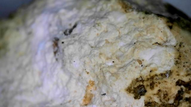 พระสมเด็จโตลงรักปิดทอง รูปที่ 10