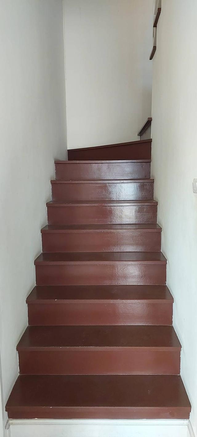 ขายบ้าน ไอลีฟทาวน์พระราม2 กม.18 5