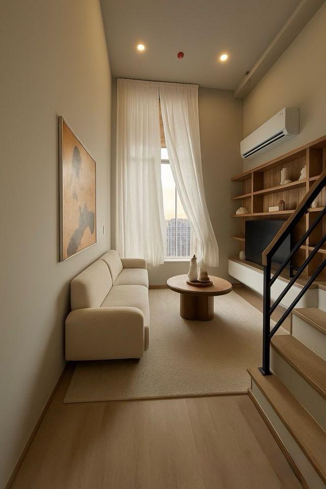 CM04379 ขายดาวน์ คอนโด คัลเจอร์ จุฬา CULTURE Chula รับประกันว่าราคาดีที่สุด คอนโดมิเนียม ติดถนนพระราม 4 และถนนสุรวงศ์ 12