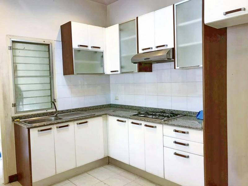 สวนสยาม คฤหาสน์ บ้านเดี่ยว 2 ชั้น ใกล้MRT นพรัตน์ 750 ม. 95 ตร.ว. 380 ตร.ม. 4นอน 4น้ำ 2
