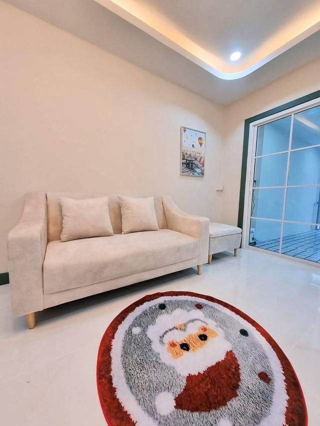 หมู่บ้านพฤกษา3 .... 4