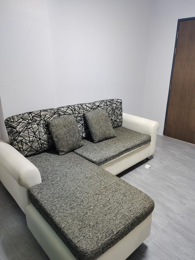 เช่าคอนโดมิเนียม stand up condo 1