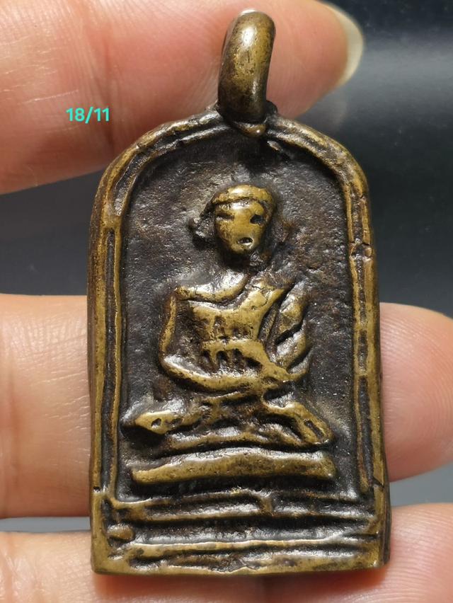 18/11#ขายพระบ้านเก่าเก็บ