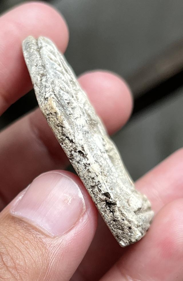 ขุนแผน 3