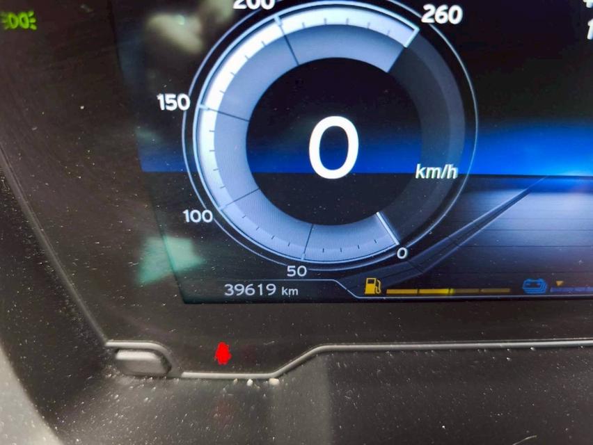 รหัสรถ KPV4217 2017 BMW i8 1.5 HYBRID Pure Impulse 7