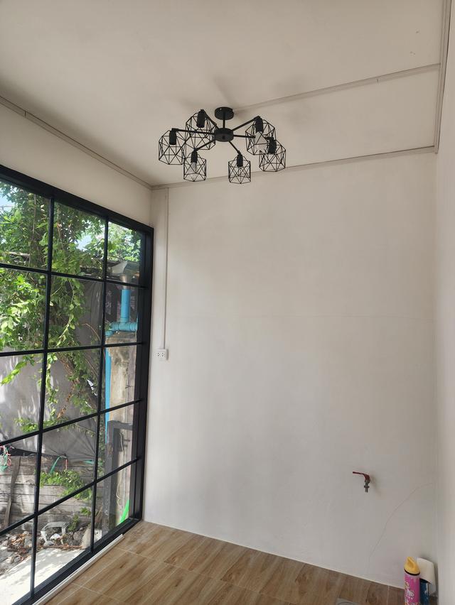 SHOP เหมาะสำหรับทำร้านทำผม ทำเล็บ CAFE  7