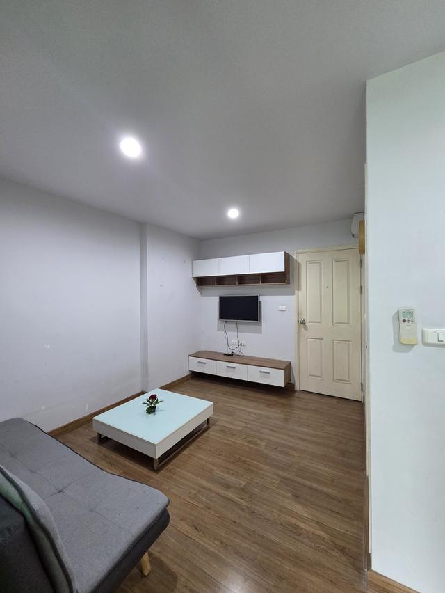Condo The Connexion 2 รูปที่ 2