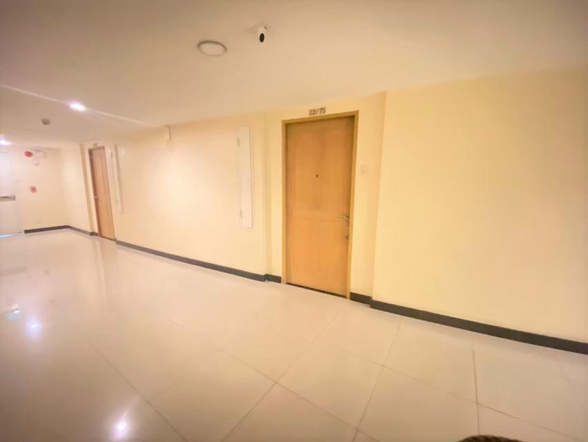 Harmony living 2-Bed BTS Ari 7