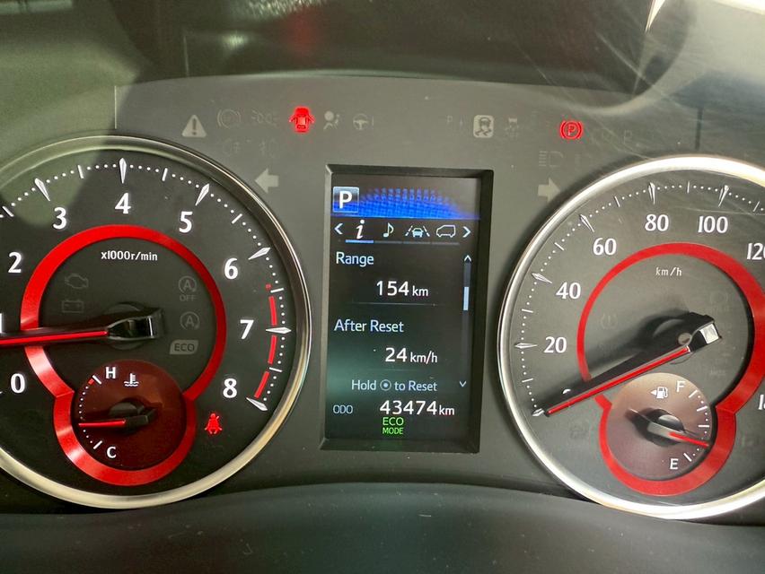 2022 TOYOTA ALPHARD, 2.5 SC PACKAGE 14