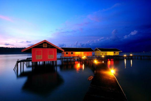 ขายที่ดินพร้อมรีสอร์ท 70 ไร่ บนเกาะกูด สวรรค์แห่งการลงทุน 2
