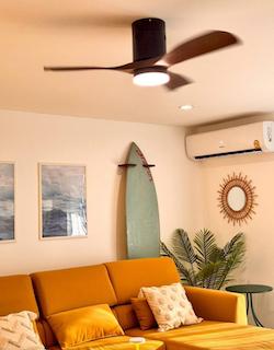 ขายด่วน แกรน คอนโดเทล จอมเทียน พัทยา ห้องรีโนเวทใหม่ เลี้ยงสัตว์ได้ 4