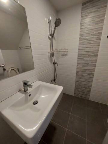 ให้เช่า ทาวน์โฮม2ชั้น 22ตรว. อยู่โครงการสิริเพลส ถนน ราชพฤกษ์ 345 ใกล้สะพานนวลฉวี ตลาดส.รุ่งเรือง 8