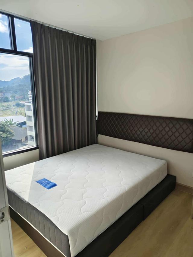 Indeedcondo urban siracha รูปที่ 9