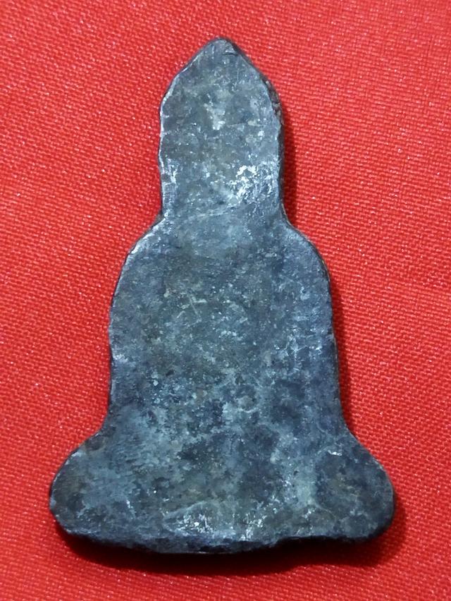 พระเก่าสมัยเชียงแสนเชียงรุ้ง รูปที่ 2