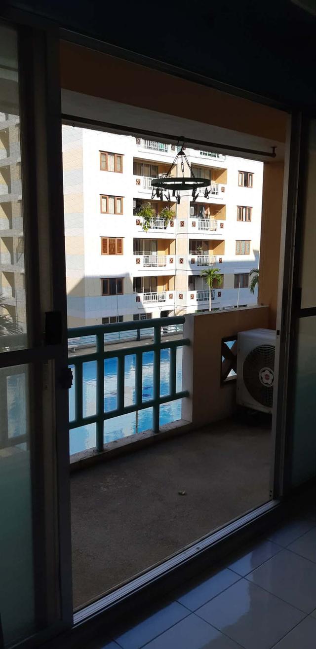 บางนาเพลซ Bangna Place 11