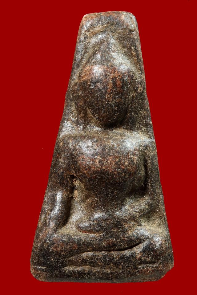 ผงาุพรรณ เปิดให้บูชาจ้า