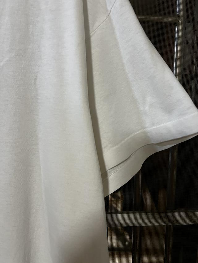 เสื้อยืด vintage มือ 2 รูปย่อยที่ 4