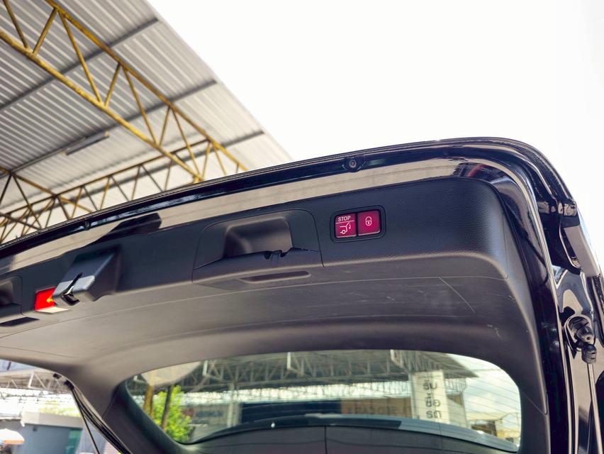 รหัสรถ BAC3406 ✨ Mercedes-Benz GLC 220d AMG Dynamic ปี 2020 ✨ 20