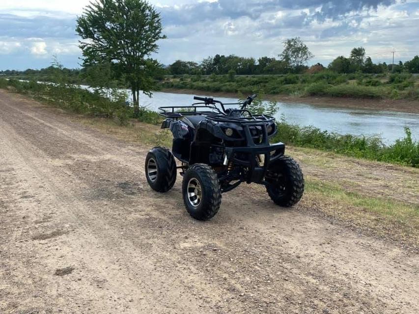 ขาย ATV Panter 150 Cc