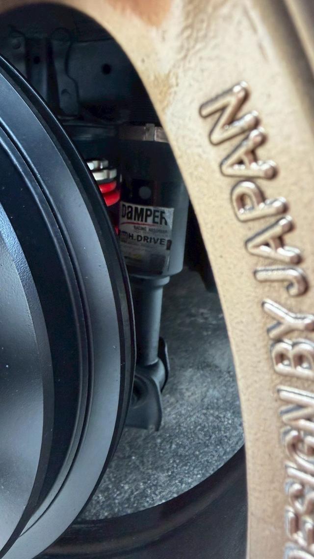 รหัสรถ PB8811 HONA CITY HATCHBACK 1.0 SV ปี 2021 รูปที่ 11