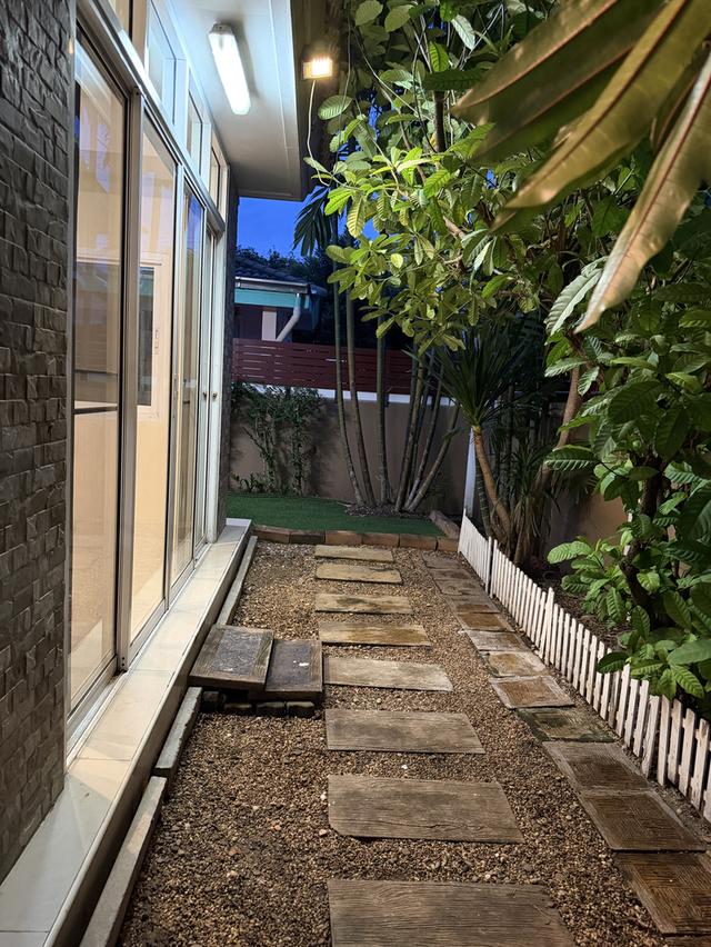 🏡 ขายบ้านเดี่ยว พฤกษ์ลดา 2 คลอง 4 💰 4.29 ล้านบาท | เจ้าของขายเอง | บ้านมือเดียว 5