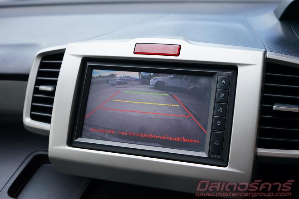 2013 HONDA FREED 1.5 EL ( 5309 ) 18