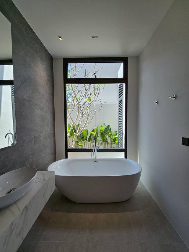Luxury Pool Villa in Chalong, Phuket – For Sale or Rent