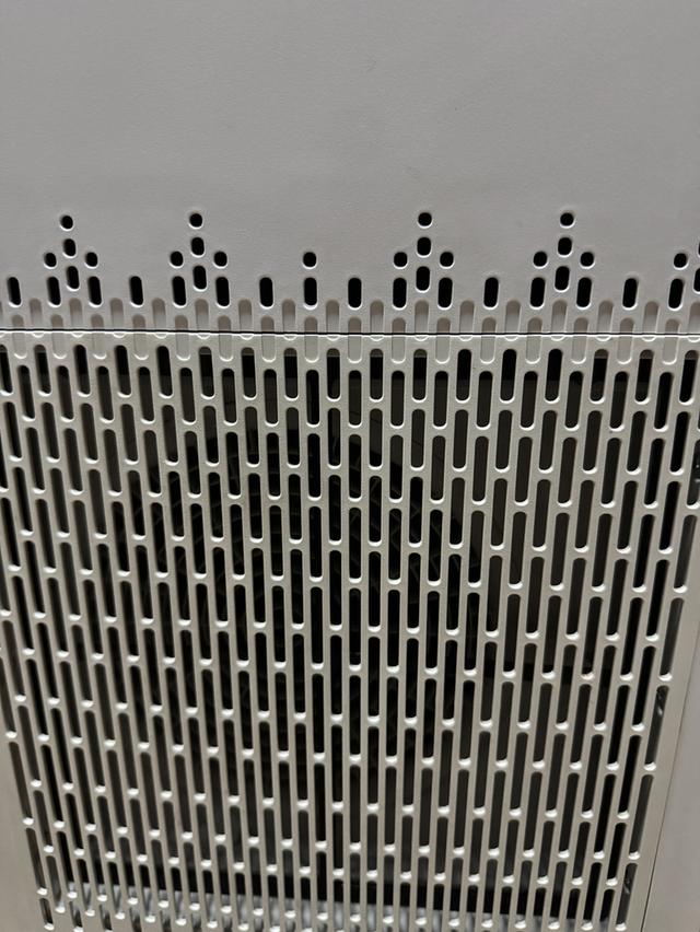 Xiaomi AirDog Air Purifier X7S （M)  4