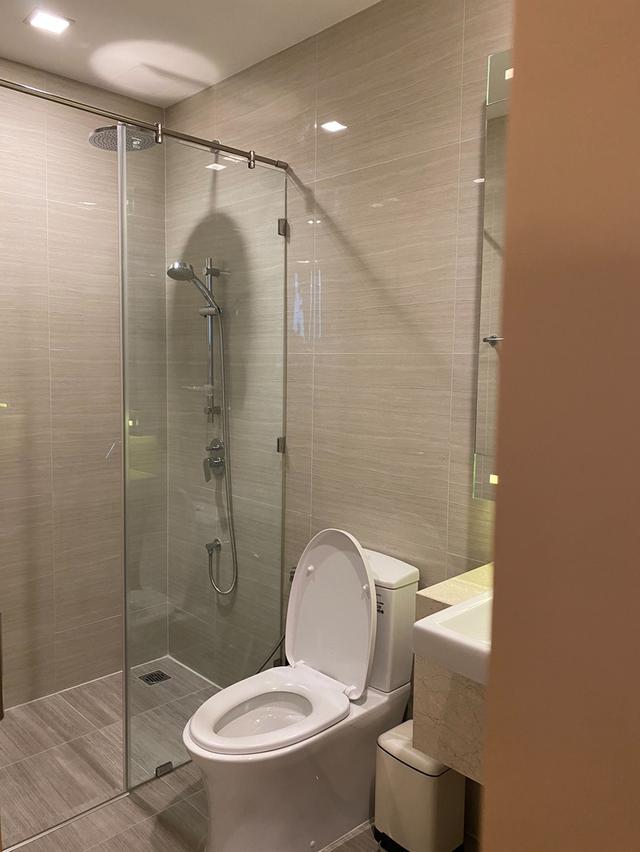 ปล่อยคอนโดให้เช่า Noble be33 ซอยสุขุมวิท 2