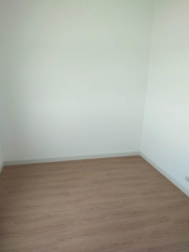 ทาวน์โฮม 2 ชั้น 3 ห้องนอน 3 ห้องน้ำ 14