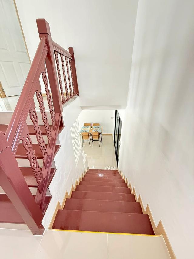 หมู่บ้านพฤกษา3 12