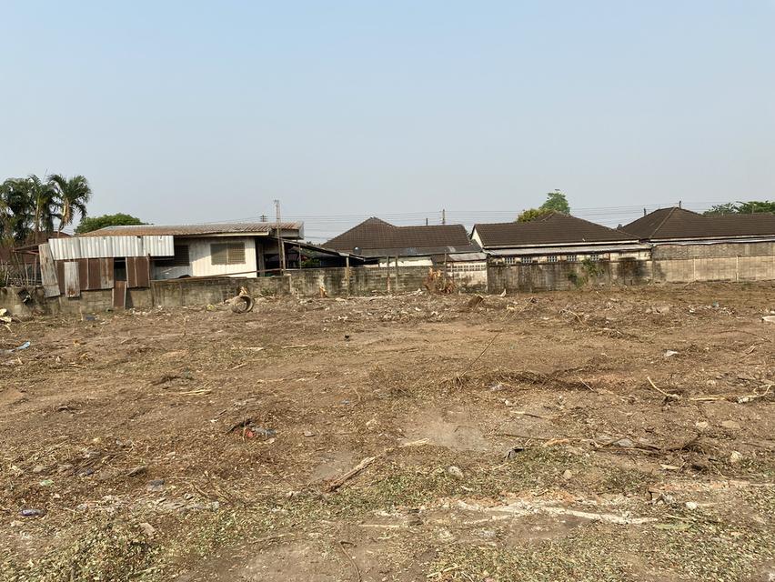 ที่ดินอำเภอเมืองกำแพงเพชร 4