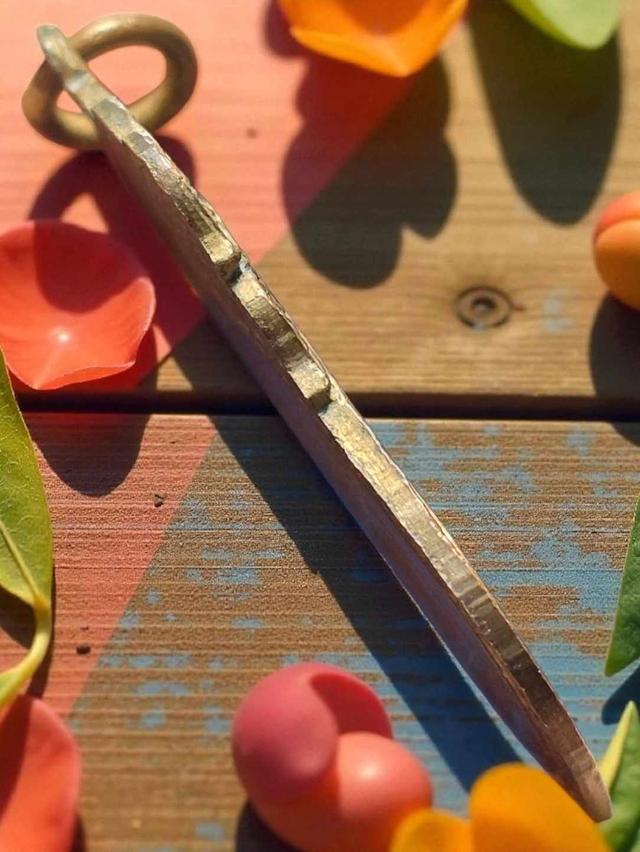 18/11#ขายพระบ้านเก่าเก็บ 3