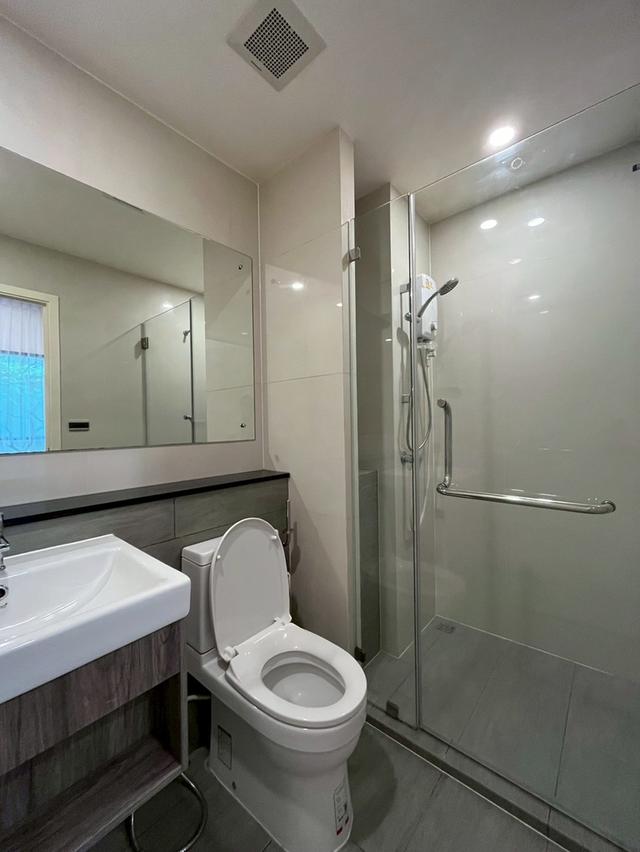 The space condo phuket รูปที่ 17