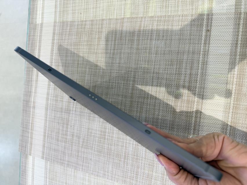 Samsung Tab S9 FE ใส่ซิม รูปที่ 8