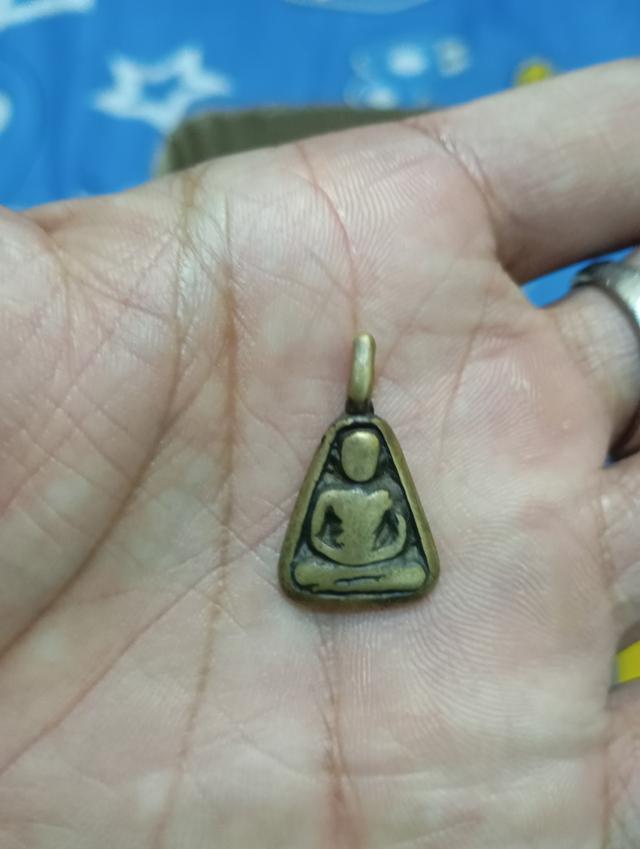 พระเครื่องทั่วไปอิสระ