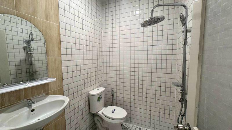 ขาย หมู่บ้านฉัตรณรงค์วิลล่า 3 ถ. ลำลูกกา ซ. เปียร์นนท์ 15