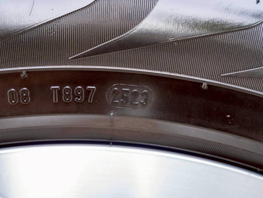 Benz Glc250d 4MATIC ปี19 19