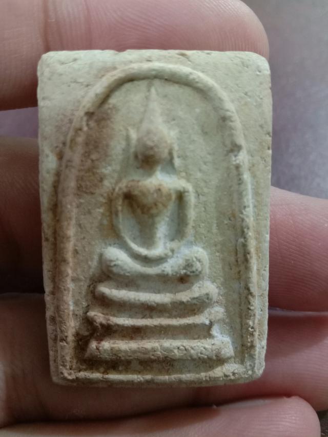 พระสมเด็จ